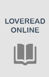 Книга Ирнийские наваждения. Книга 4